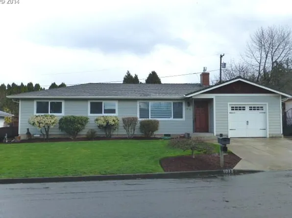 1010 SE 214th Ave, Gresham, OR 97030