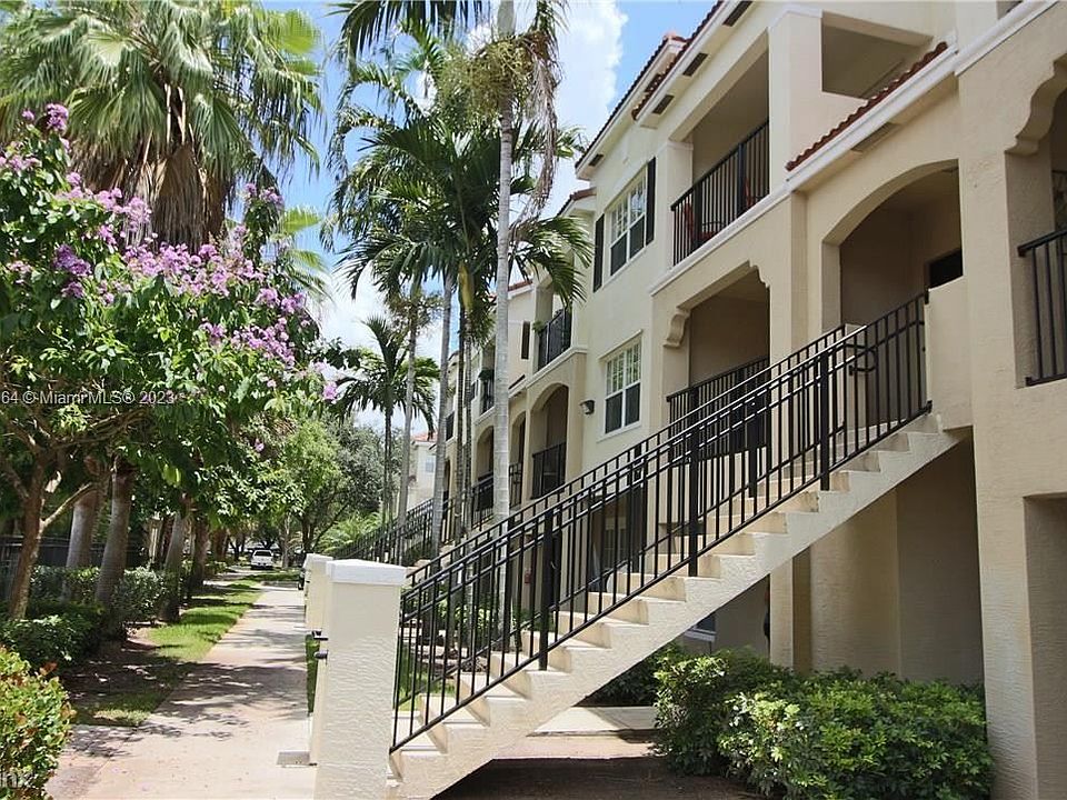 20230221163353266195000000-o