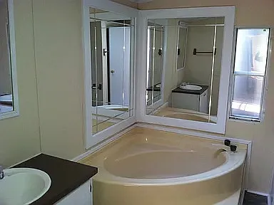 2 bed, $950 — Photo 2