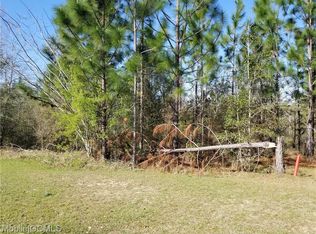 2030 Ridgeline Dr, Mobile, AL 36695