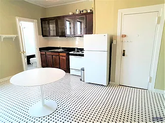 Rented by Brownstone Real Estate