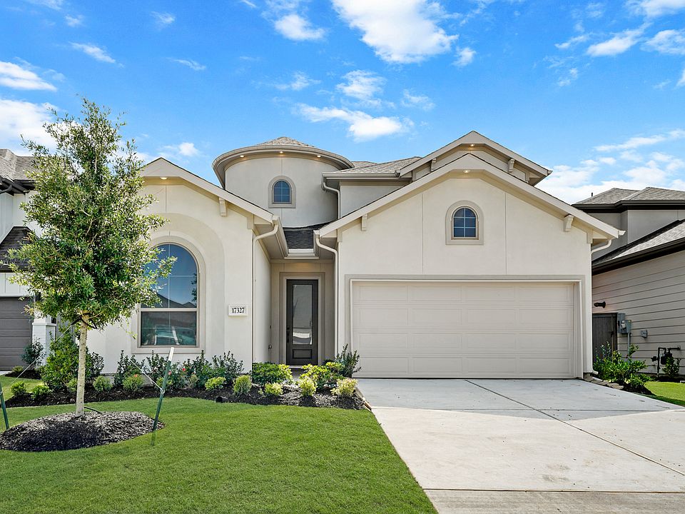 1st image of 17327 Blissful Block Ct
