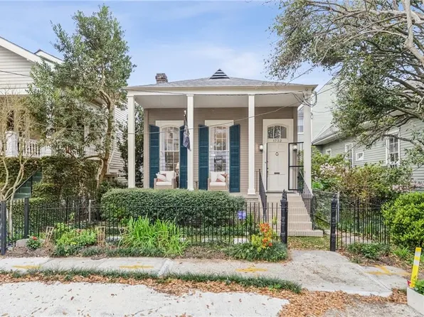 1732 Cadiz St, New Orleans, LA 70115