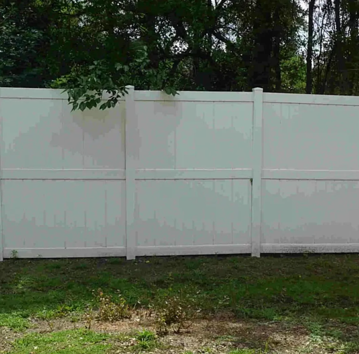 5201 Playpen Dr — Photo 2