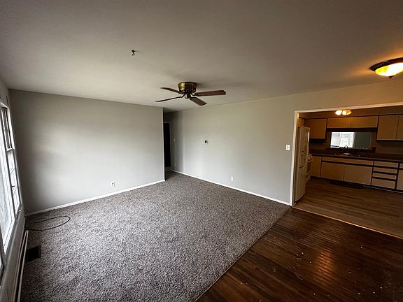 2nd image of 3224 August Ave