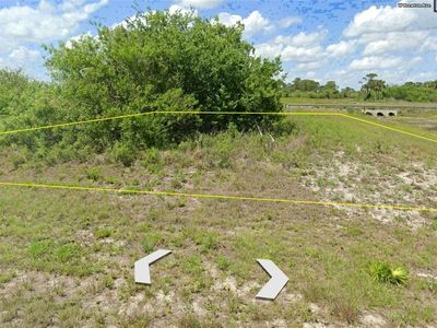 120 Concord Loop, Labelle, FL, 33935