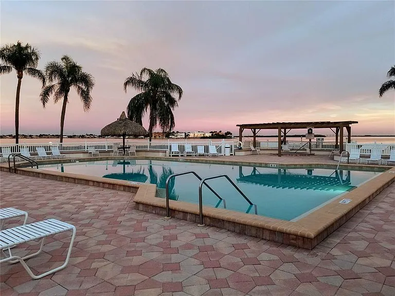 6219 Palma Del Mar Blvd S #112 — Photo 31