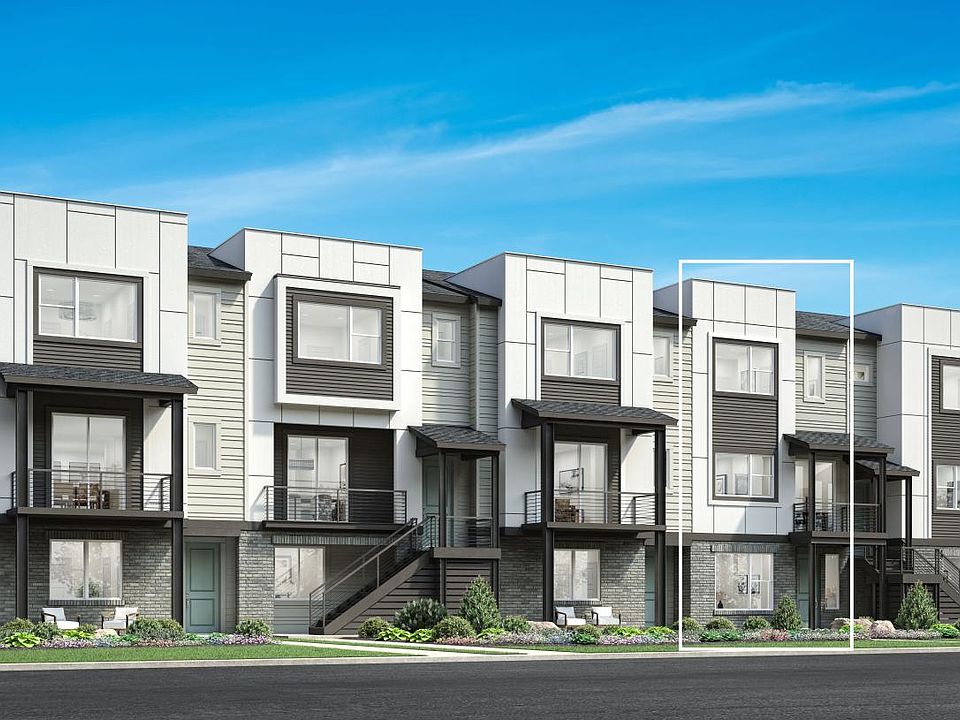 Contemporary