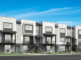 Wellshire Plan, ParkVue On The Platte - Heights Collection, Littleton, CO 80120