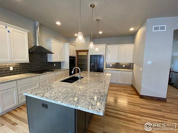 5th image of 4678 Mariana Hills Cir