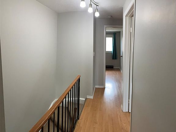 5th image of 2671 Vine Ct #75