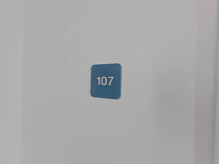 4916 5th St #107 — Photo 3