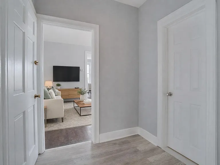 678 Liberty Ave #2 — Photo 4