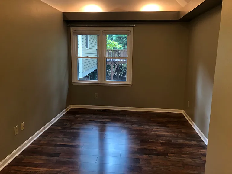 3345 Mill Run — Photo 5