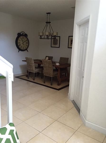 2nd image of 1010 NW 102nd Ct