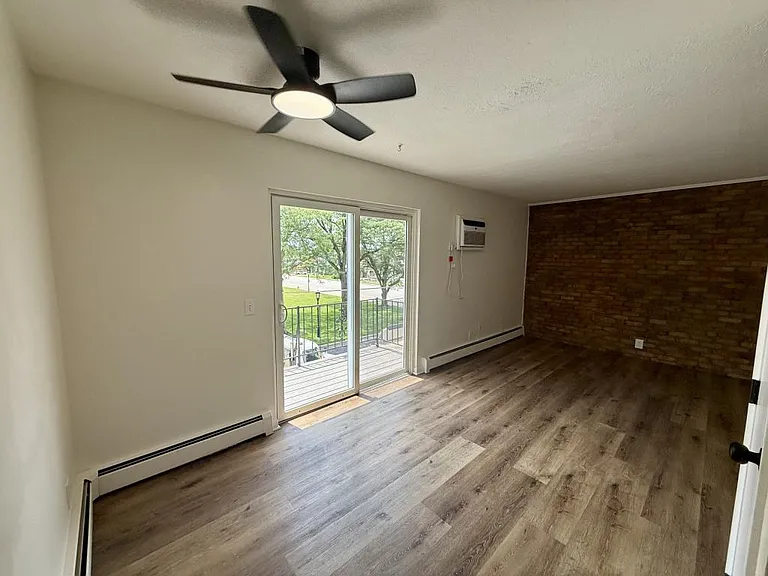 10916 Reading Rd #11 — Photo 16