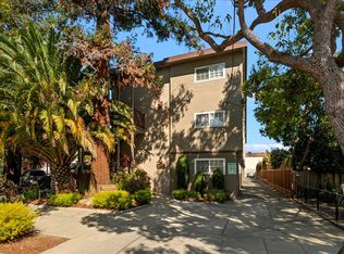 2045 Santa Clara Ave APT L, Alameda, CA 94501