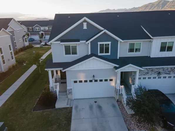 266 W 490 N, Vineyard, UT 84059