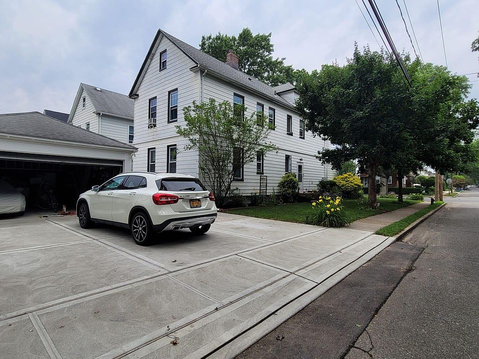 1st image of 182 Lowell Avenue