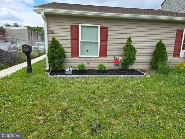 280 Cottage Hill Rd, York, PA 17401