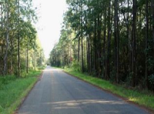 0 15th Ave N, Milton, FL 32583