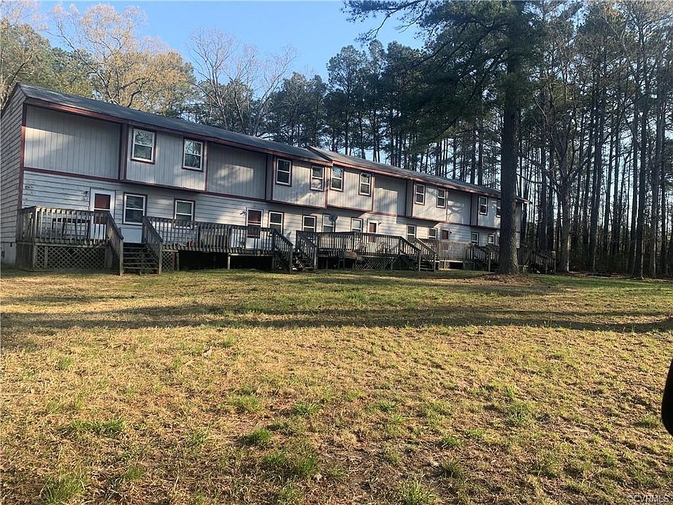 1st image of 10099 General Mahone Hwy #2 & 4