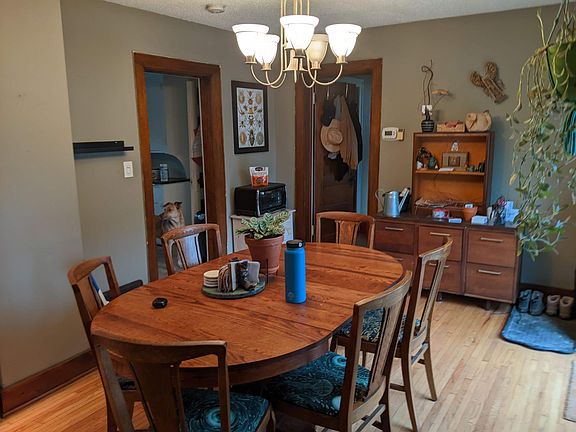 2nd image of 4222 Nokomis Ave APT 1
