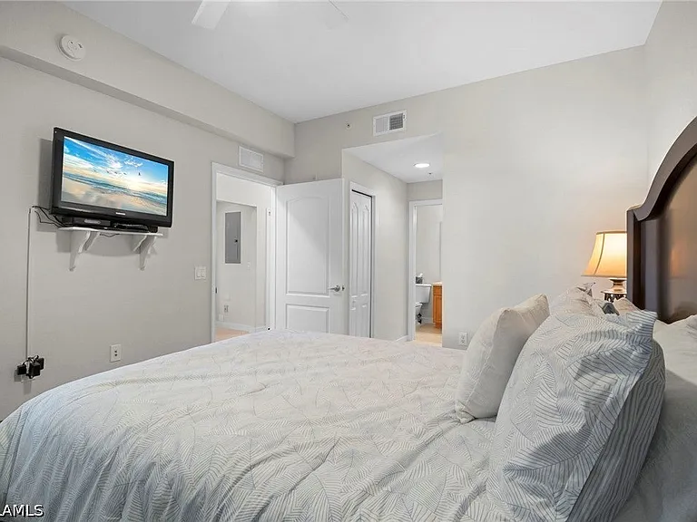 10275 Heritage Bay Blvd #726 — Photo 14