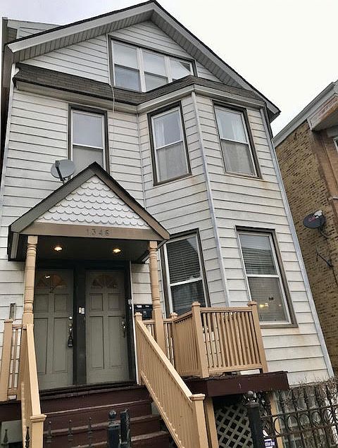 1st image of 1346 W Diversey Pkwy #2