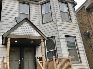 1346 W Diversey Pkwy #2, Chicago, IL 60614