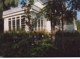 7880 Mayfield Rd, Chesterland, OH 44026