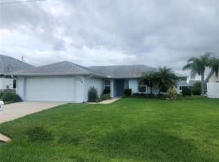 26 Cormorant Ct, Palm Coast, FL 32137