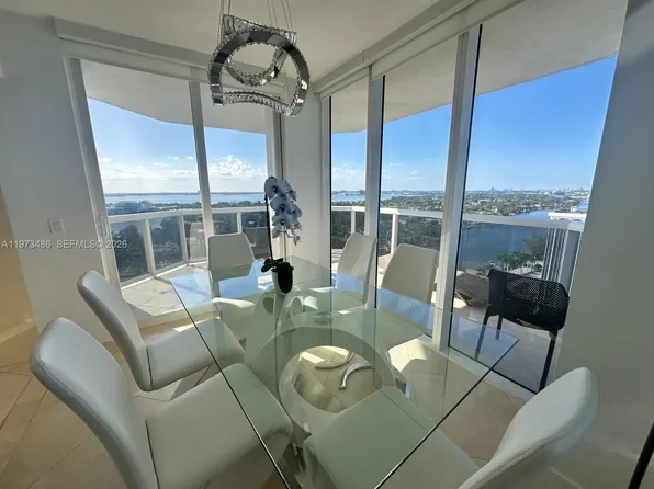 4775 Collins Ave APT 2407, Miami Beach, FL 33140