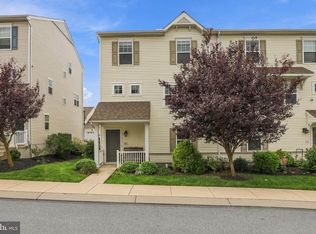 223 Norbury Cir, Willow Street, PA 17584