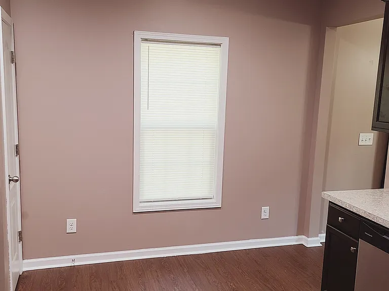 6835 Bone Creek Dr — Photo 15