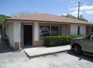 112 Buckeye Loop Rd, Winter Haven, FL 33881