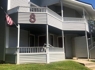 805 Abbey Ct, Sicklerville, NJ 08081