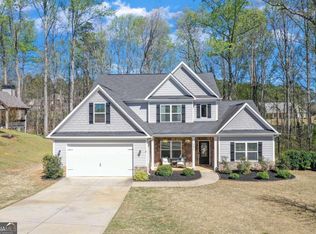 4396 Highland Gate Pkwy, Gainesville, GA 30506