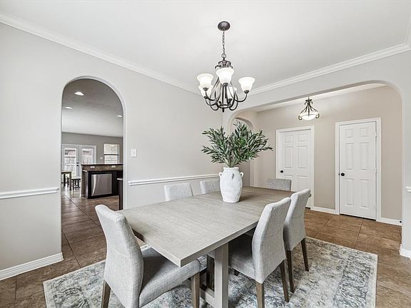 5th image of 6215 Harmony Park Ln