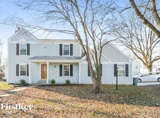 181 Pheasant Point Blvd, O'Fallon, MO 63368