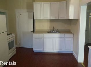 26 Amory St, Nashua, NH 03060
