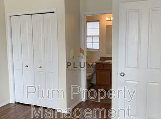 1309 Montana St APT 102, Missoula, MT 59801
