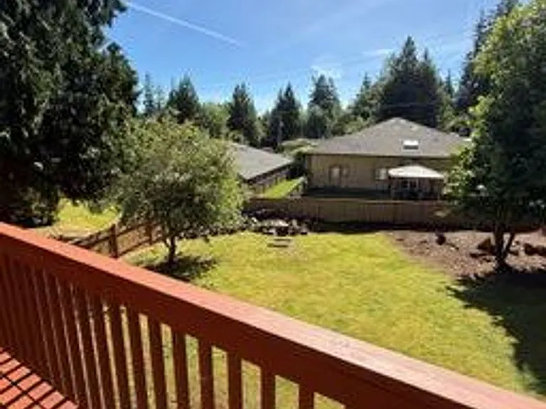 4228 163rd Ave SE — Photo 28