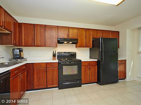 3rd image of 13917 Middle Creek Pl
