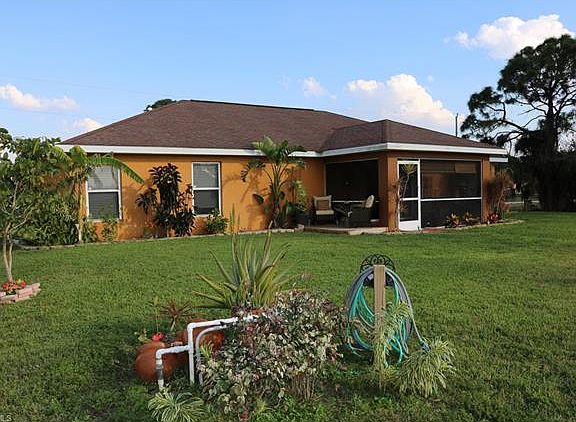 3rd image of 3218 NE 13th Ct