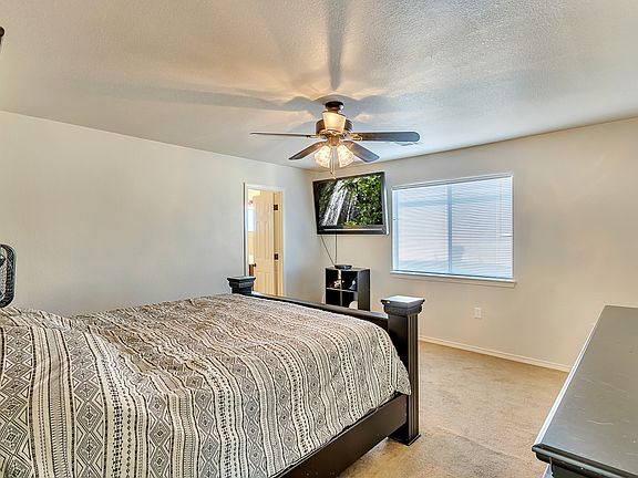 5th image of 12917 Cozy Cove Ave
