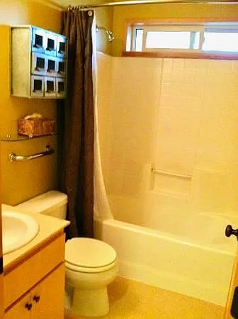 Mstr. Bath