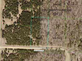 LOT 8 Oak Crest Ct SW, Backus, MN 56435