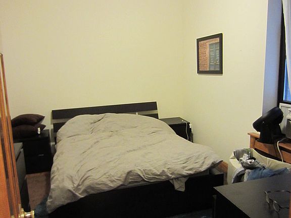 5th image of 167 W 80th St APT 3A