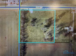 0 Hayes Ave, Fremont, OH 43420